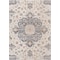 Livabliss Huntington Beach HTB-2319 Outdoor Safe Area Rug HTB2319-537 - alternate 1